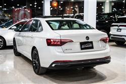 فولكسفاغن جيتا